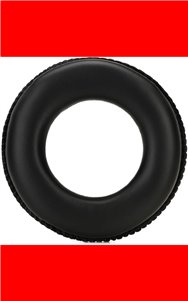 Pad K240, K271, K280 (unidad)