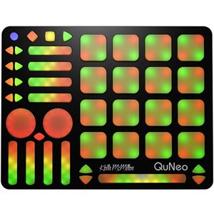 QuNeo