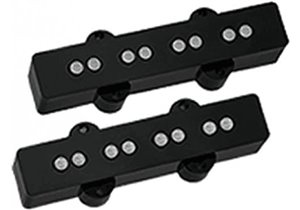 Set DE PASTILLAS JAZZ 4 HUM-CANCEL