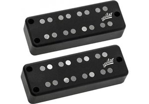 Set DE PASTILLAS 4 - D1