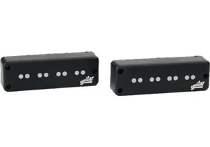 Set DE PASTILLAS 4  - D1 SINGLE