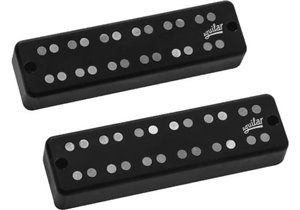 Set DE PASTILLAS 6 - D2