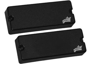 Set DE PASTILLAS 4 - D1