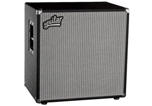 PANTALLA BAJO DB SERIES 4X10"+TWEETER 700W (4 Ohms) CLASSIC BLACK