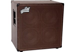 PANTALLA BAJO DB SERIES 4X10"+TWEETER 700W (4 Ohms) CHOC THUNDER