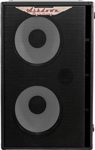 PANTALLA BAJO ASHDOWN RM EVO II 2 x 12" - 300w 4 Ohms