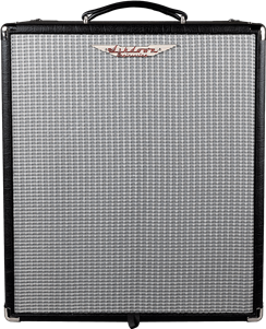 AMPLIFICADOR BAJO COMBO ASHDOWN STUDIO15 1 x 15" - 300w