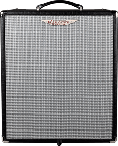 AMPLIFICADOR BAJO COMBO ASHDOWN STUDIO 210 2 x 10" - 300w