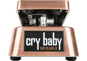 PEDAL WAH GARY CLARK JR,