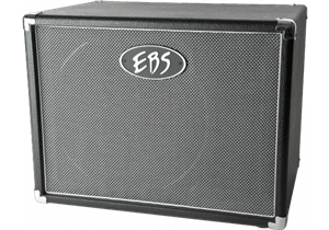 PANTALLA BAJO CLASSIC 1x12" Mini  8O - 250W