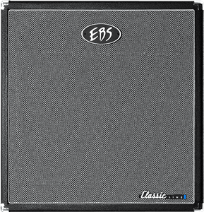 PANTALLA BAJO CLASSIC 2x12" 4O - 500W
