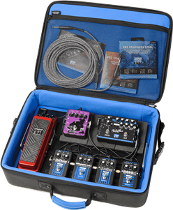 FUNDA TRANSPORTE PEDALES