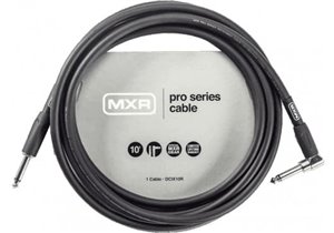 CABLE INSTRUMENTO JACK / JACK ANGULO 3m