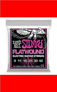 JUEGO ELÉCTRICA ENTORCHADO PLANO SLINKY SUPER 9 -42