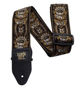 CORREA GUIT/ BAJO JACQUARD - ROYAL ORLEANS