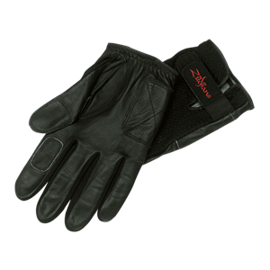 GUANTES BATERIA ZILDJIAN PIEL (M)