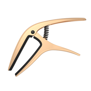 CEJILLA AXIS DUAL RADIUS - GOLD SATIN