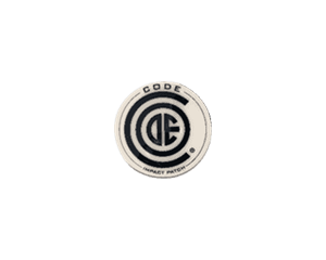 PATCH DE IMPACTO -THIN