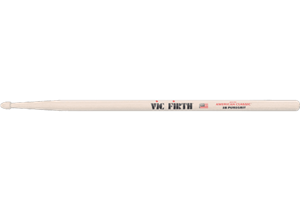 BAQUETAS VF AMERICAN CLASSIC® 5B PureGrit