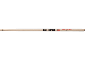 BAQUETAS VF AMERICAN CLASSIC® 85A