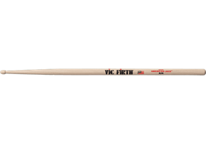 BAQUETAS 4 VF AMERICAN JAZZ®