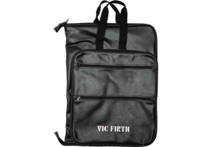 FUNDA MAZAS VF CONCIERTO