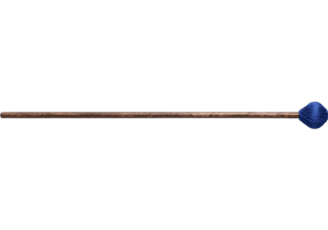 MAZAS M10 VF AMERICAN CUSTOM® VIBRÁFONO - EXTRA DURA