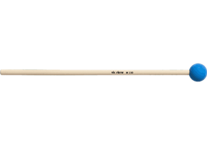 MAZAS M130 VF ORCHESTRAL PLASTIC - BLANDA