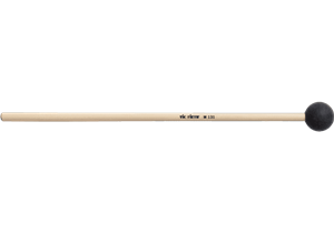 MAZAS M131 VF ORCHESTRAL XILOFONO - MEDIO BLANDA