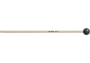 MAZAS M135 VF ORCHESTRAL PVC - DURA