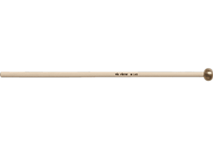 MAZAS M145 VF ORCHESTRAL LATÓN 14 3/16" - EXTRA DURA