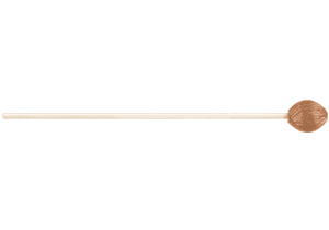 MAZAS M170 CORPSMASTER® MULTI APP - BLANDA