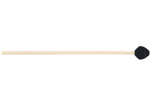 MAZAS M187 CORPSMASTER® MULTI-APPLICATION SERIES - MEDIANA DURA,WEIGHTED CORE