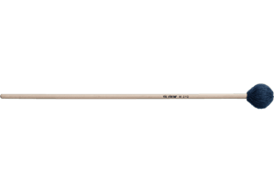 MAZAS M212 VIRTUOSO - MEDIANA