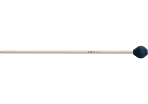 MAZAS M213 VIRTUOSO - MEDIANA DURA