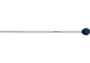 MAZAS M214 VIRTUOSO - DURA