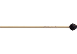 MAZAS M228 NEY ROSAURO® YARN, GENERAL