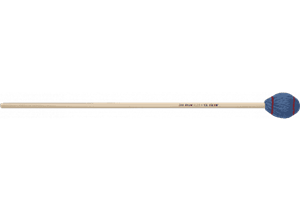 MAZAS M260 CORPSMASTER® IAN GROM - DURA, MARIMBA