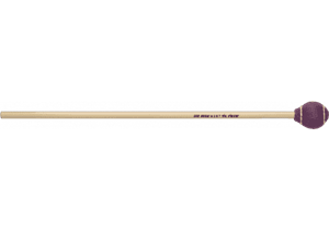 MAZAS M267 CORPSMASTER® IAN GROM - MEDIANA DURA, VIBRAPHONE