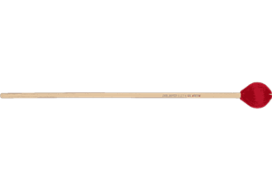 MAZAS M274 CORPSMASTER® IAIN MOYER  - MEDIANA, VIBRAPHONE