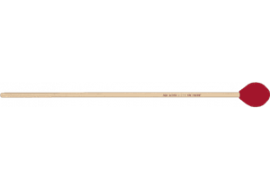 MAZAS M274 CORPSMASTER® IAIN MOYER  - MEDIANA DURA, VIBRAPHONE