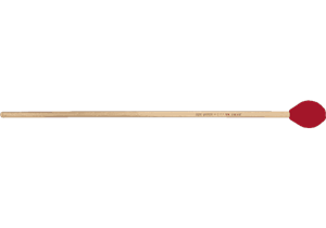 MAZAS M274 CORPSMASTER® IAIN MOYER  - VERY DURA, VIBRAPHONE