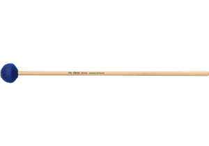 MAZAS M302 ANDERS ÅSTRAND - MEDIANA, AZUL