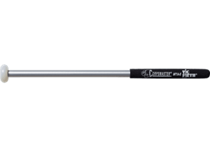 MAZAS BOMBO MT1 VF CORPSMASTER® MULTI TENOR - EXTRA DURA / HEAVY