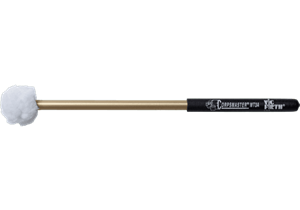 MAZAS MT2 VF CORPSMASTER® MULTI TENOR - BLANDA