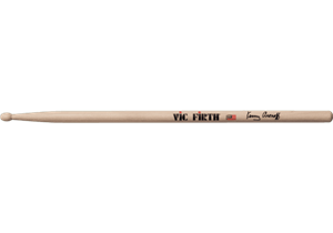 BAQUETAS VF SIGNATURE SERIES - Kenny Aronoff