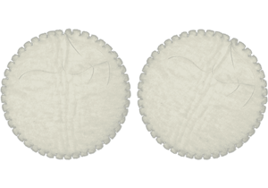 KIT RECAMBIO RBD7 VF  ROLLING BASS