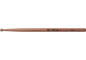BAQUETAS RH2 VF CORPSMASTER® SIGNATURE RALPH® HAMMER