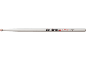 BAQUETAS RHJR VF CORPSMASTER® SIGNATURE® - RALPHIE JR..