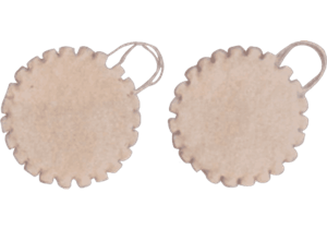 KIT REPARACIÓN RT2 MAZAS TIMPANI CARTWHEEL